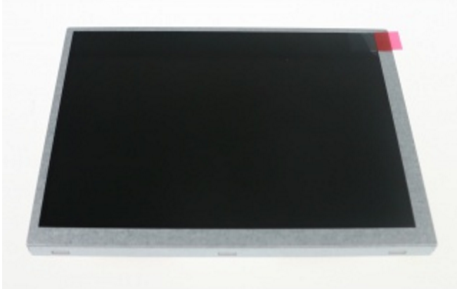 Original AM-640480G4TNQW-A0H AMPIRE Screen Panel 5.7" 640*480 AM-640480G4TNQW-A0H LCD Display